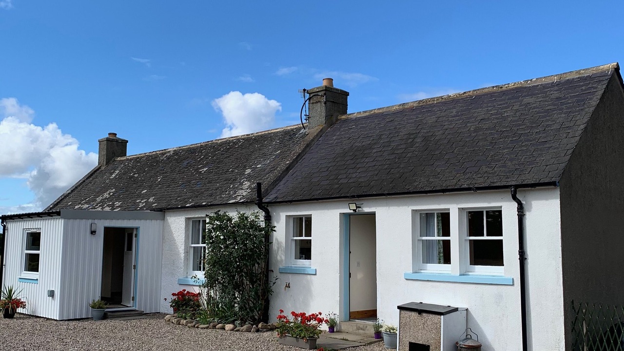 Photo of Outdoor in Forres