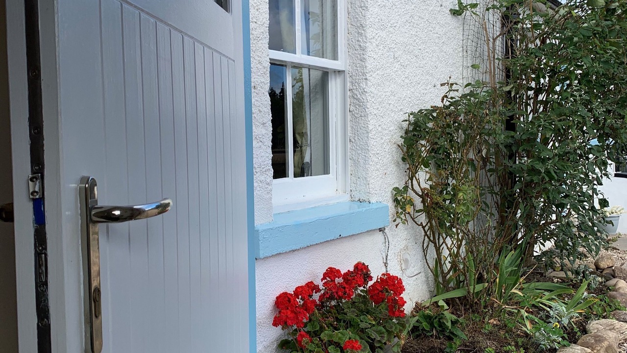 Photo of Outdoor in Forres