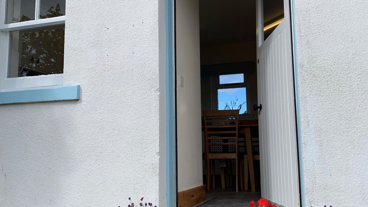 Photo of Outdoor in Forres