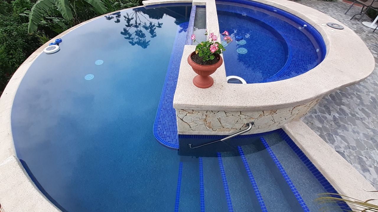 Photo of Outdoor in El Millon