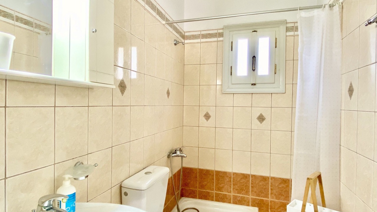 Photo of Bathroom in Roda