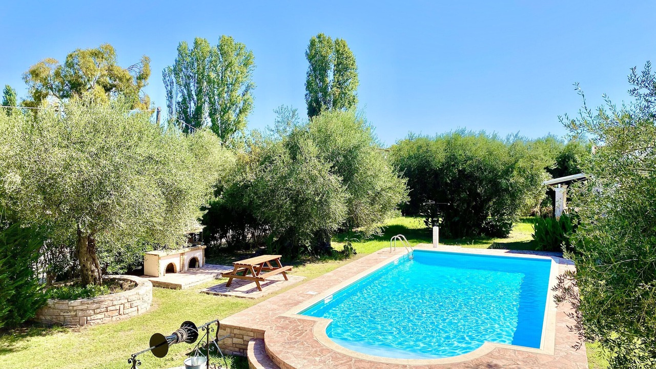 Photo of Outdoor in Roda