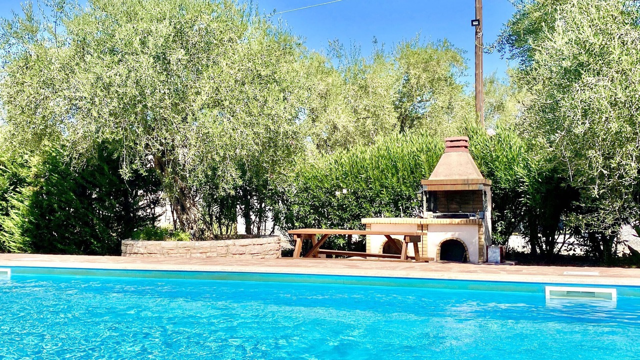 Photo of Outdoor in Roda