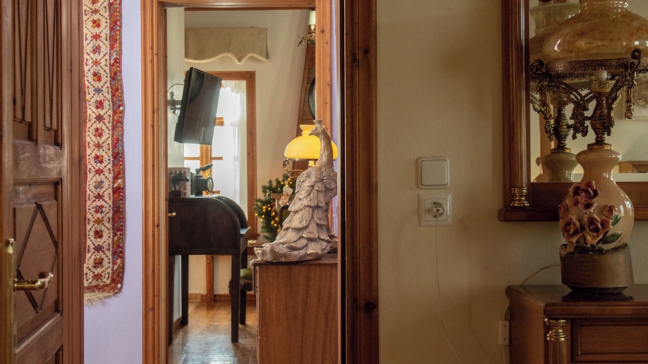 Photo of Others in Nymfaio