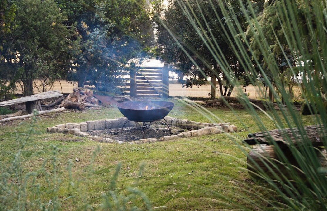 Photo of Outdoor in Lunawanna