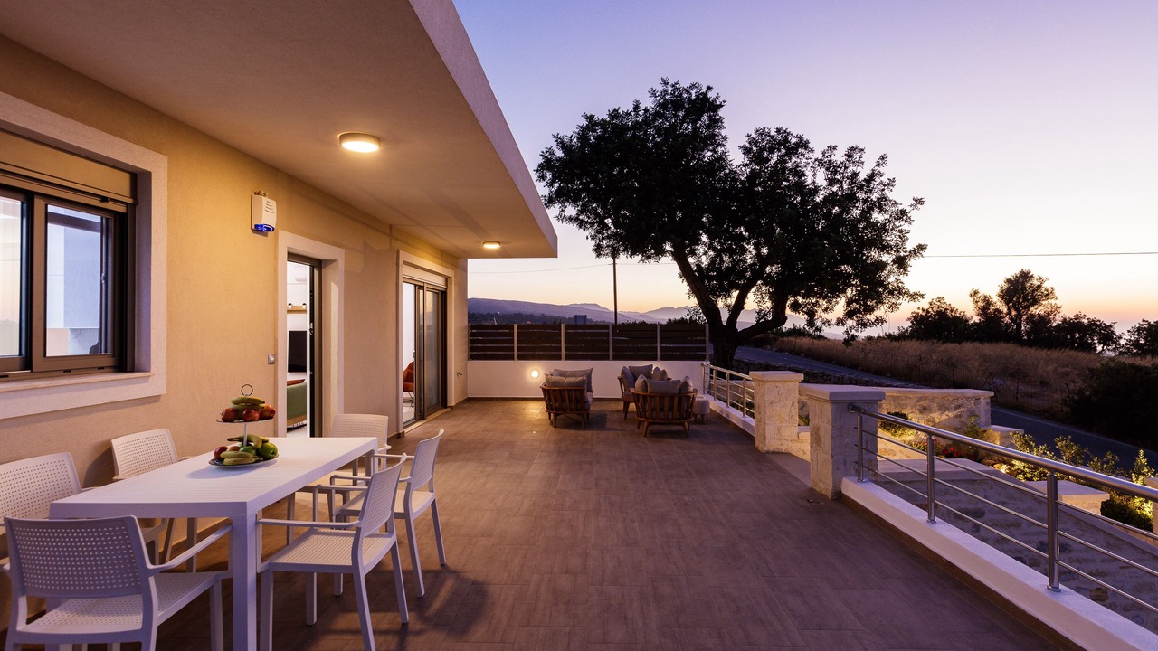 Photo of Outdoor in Pikris