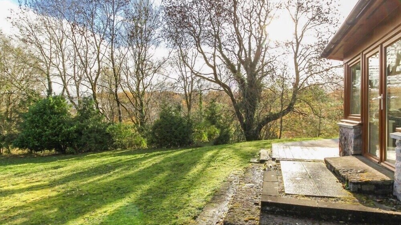 Photo of Outdoor in Taynuilt