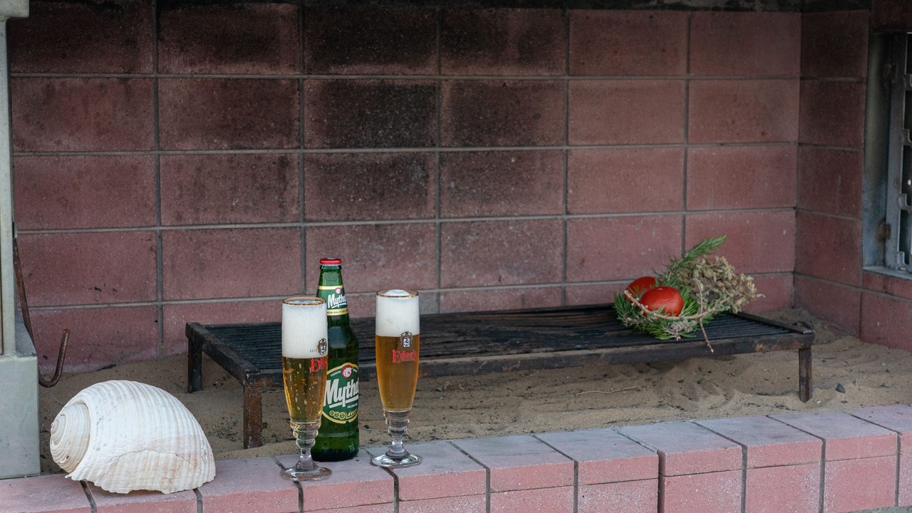 Photo of Others in Eleios-Pronnoi