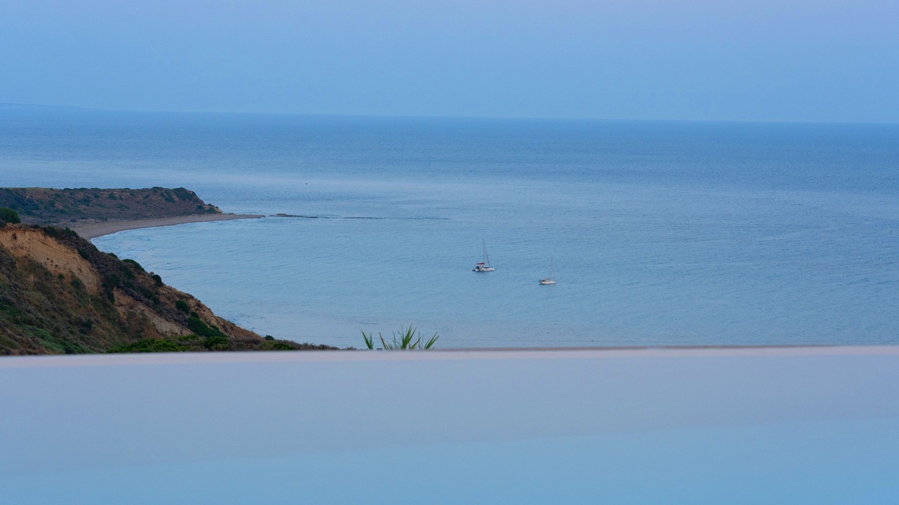 Photo of Others in Eleios-Pronnoi