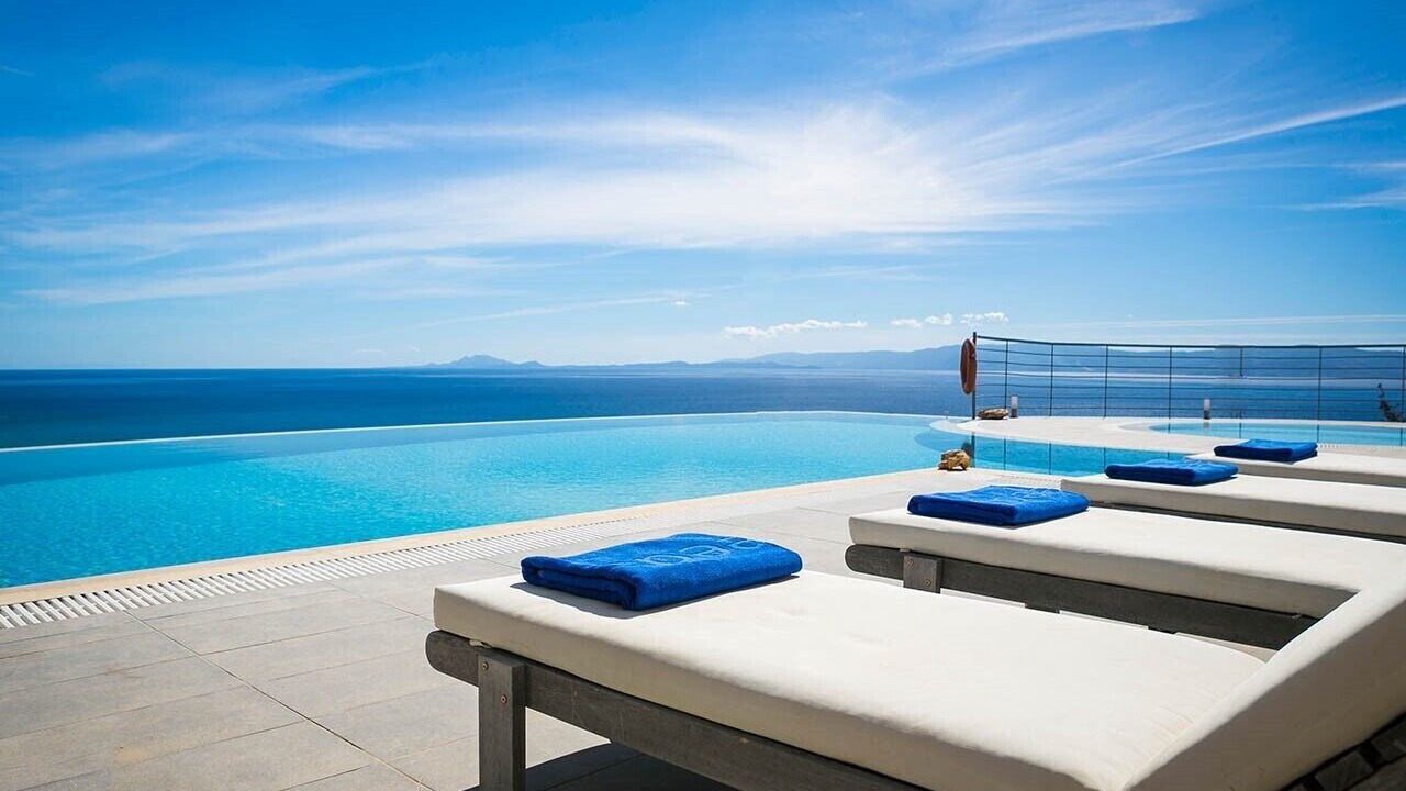 Photo of Outdoor in Eleios-Pronnoi