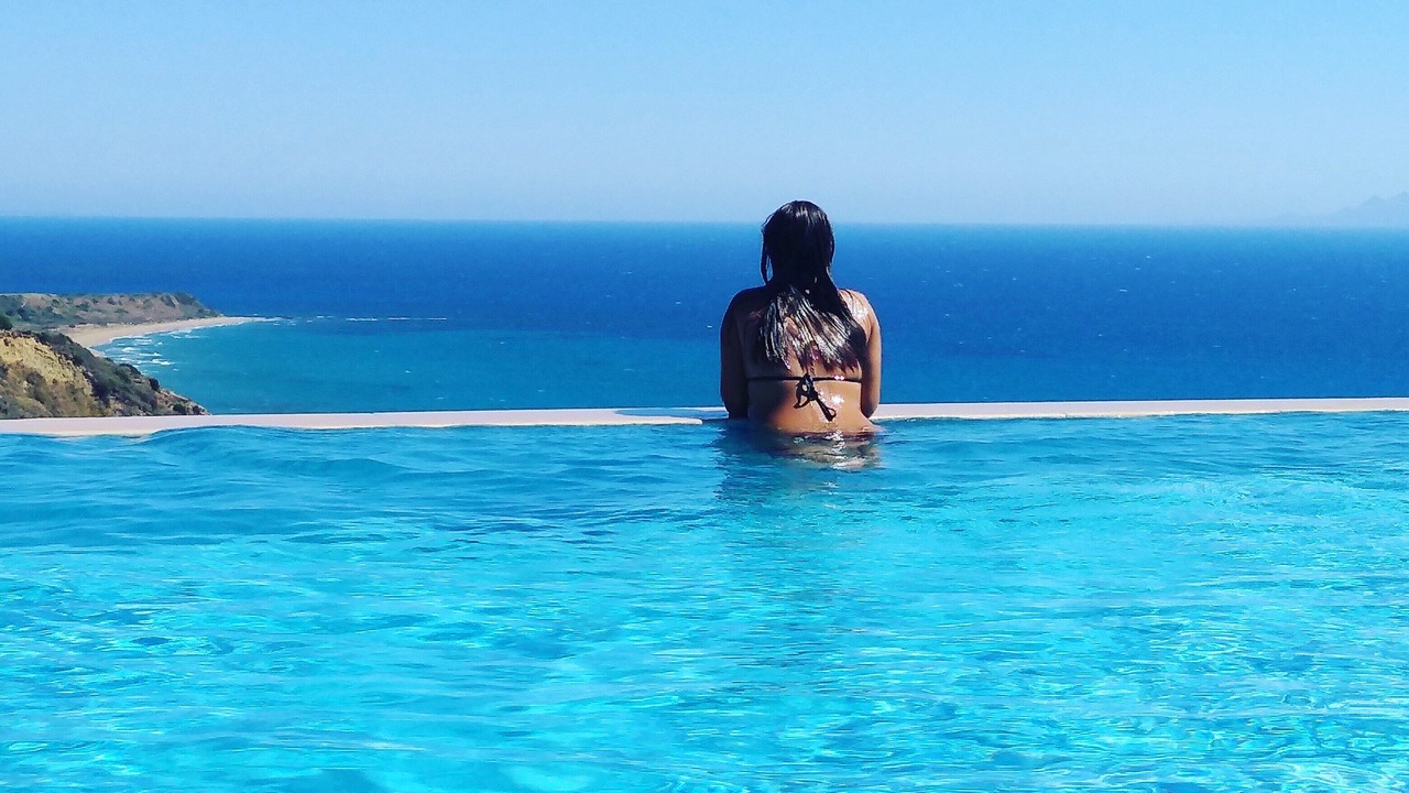 Photo of Outdoor in Eleios-Pronnoi
