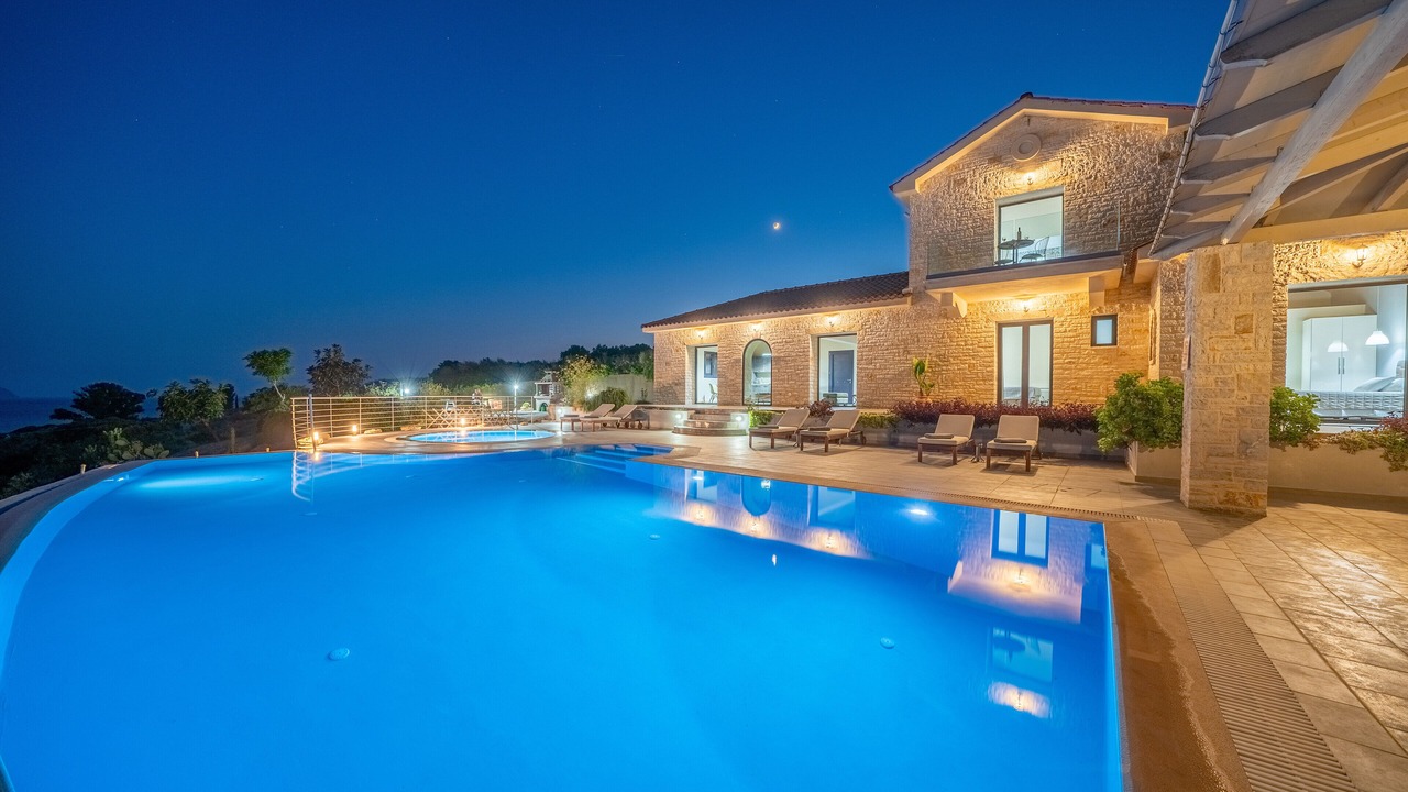 Photo of Outdoor in Eleios-Pronnoi