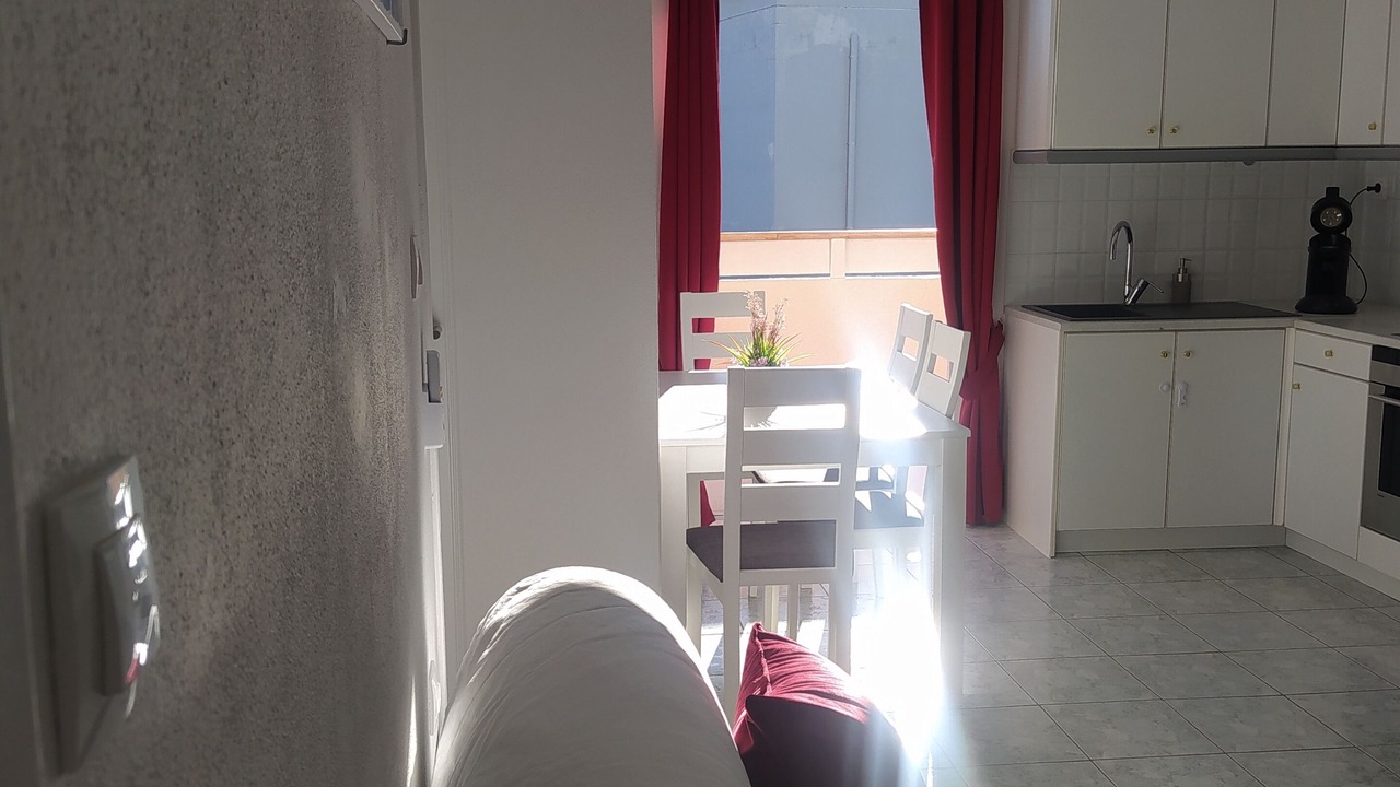 Photo of Bedroom in Limenas Chersonisou