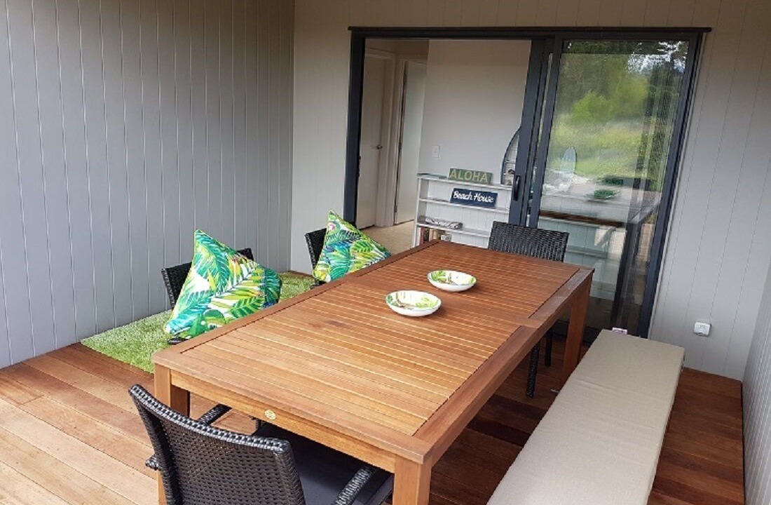 Photo of Outdoor in Parapara