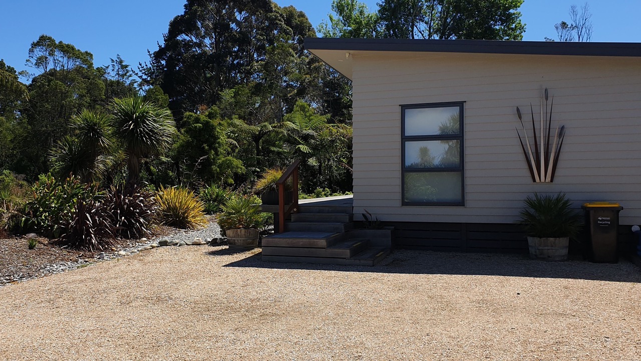 Photo of Outdoor in Parapara