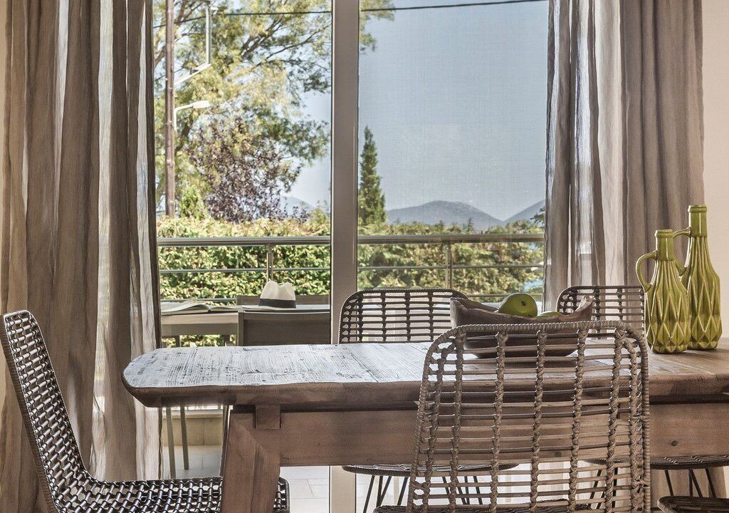 Photo of Others in Karavomylos