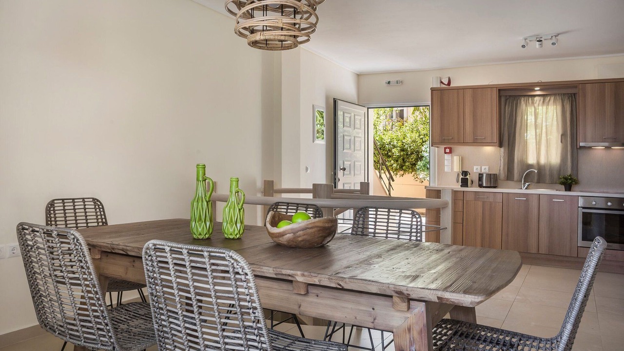 Photo of Others in Karavomylos