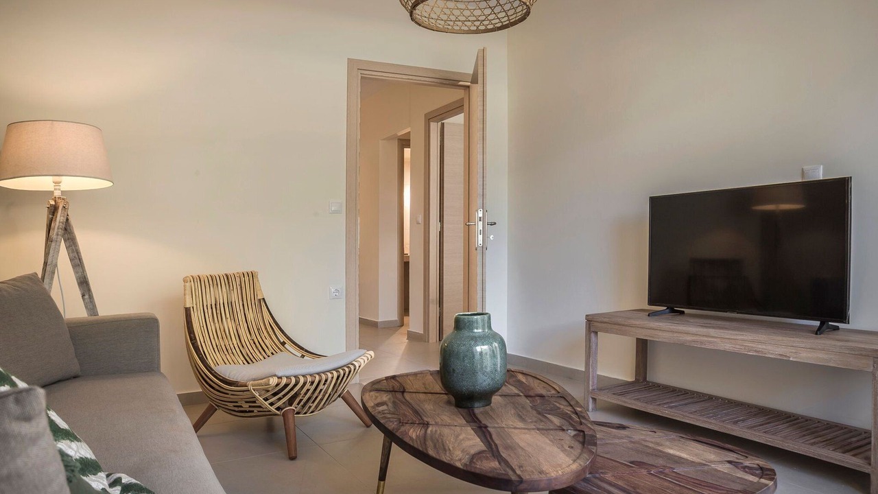 Photo of Others in Karavomylos