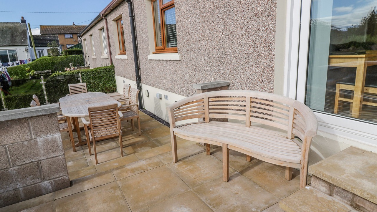 Photo of Outdoor in Annan