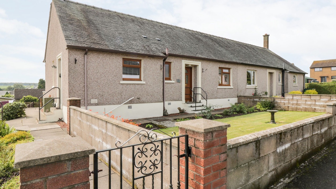 Photo of Outdoor in Annan