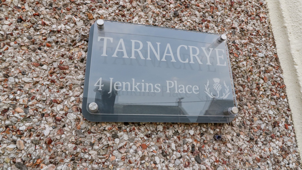 Photo of Outdoor in Annan