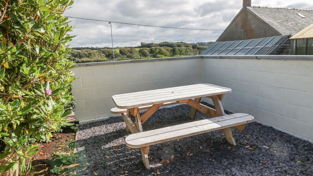 Photo of Outdoor in Annan