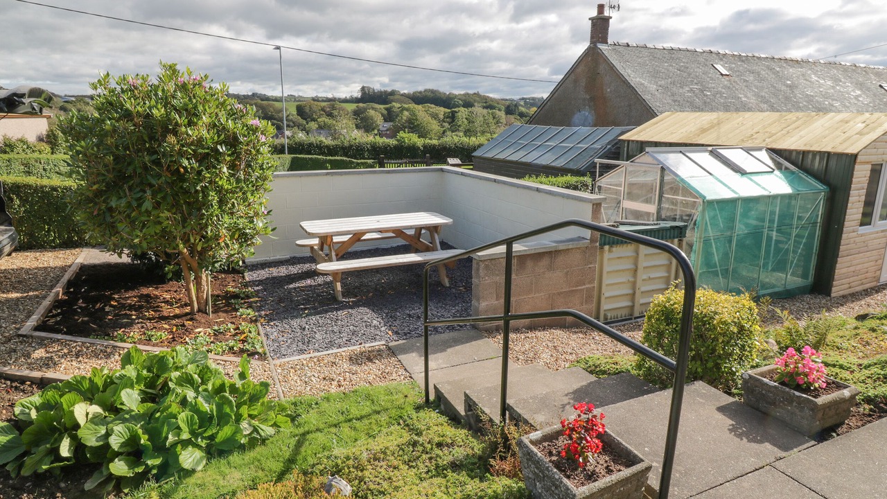 Photo of Outdoor in Annan