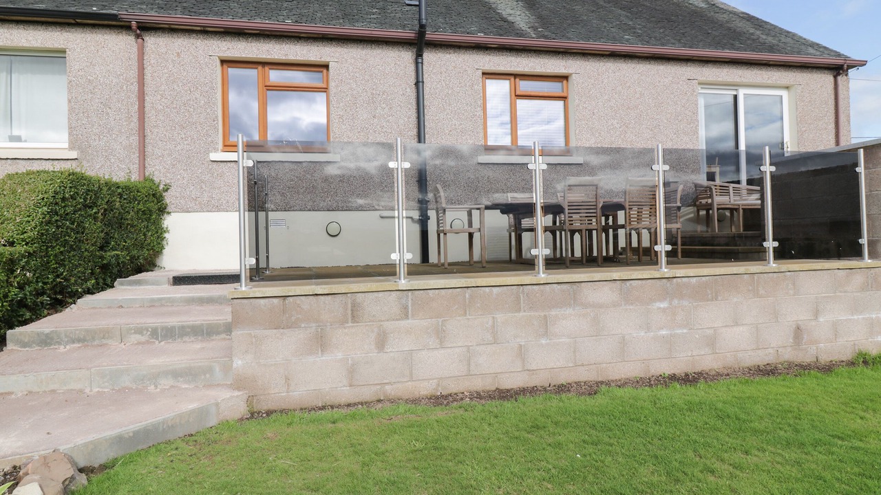 Photo of Outdoor in Annan