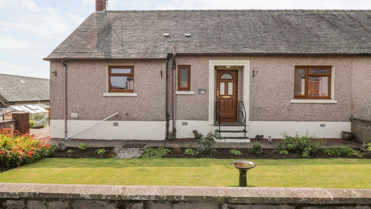 Photo of Outdoor in Annan