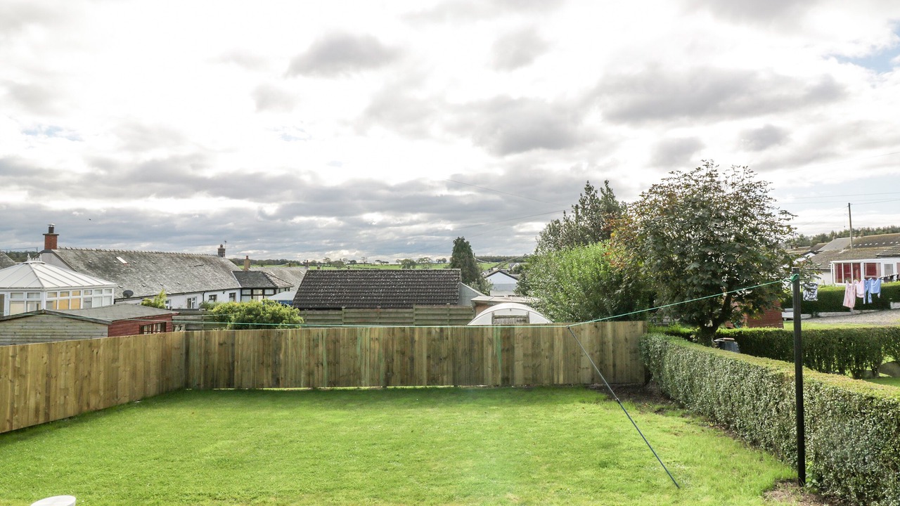 Photo of Outdoor in Annan