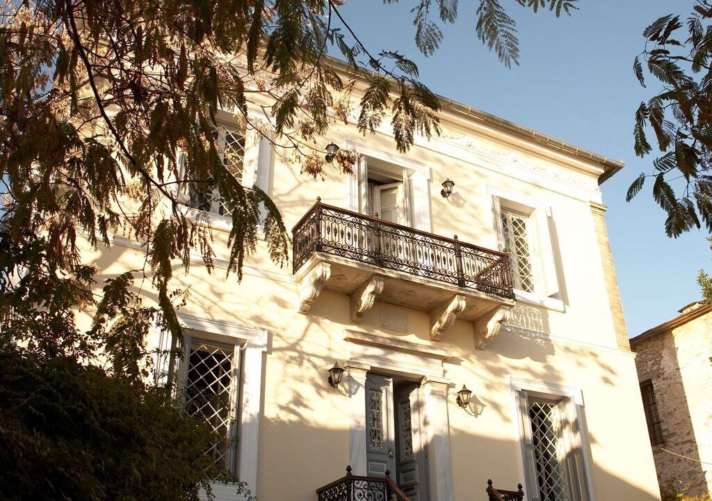 Photo of Others in Agios Vlassios