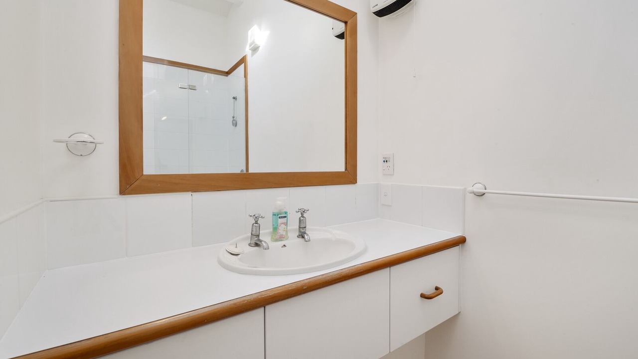 Photo of Bathroom in Waitahanui