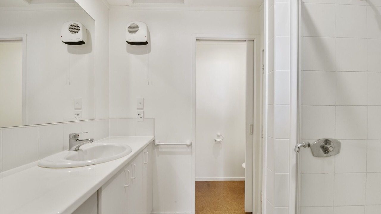 Photo of Bathroom in Waitahanui