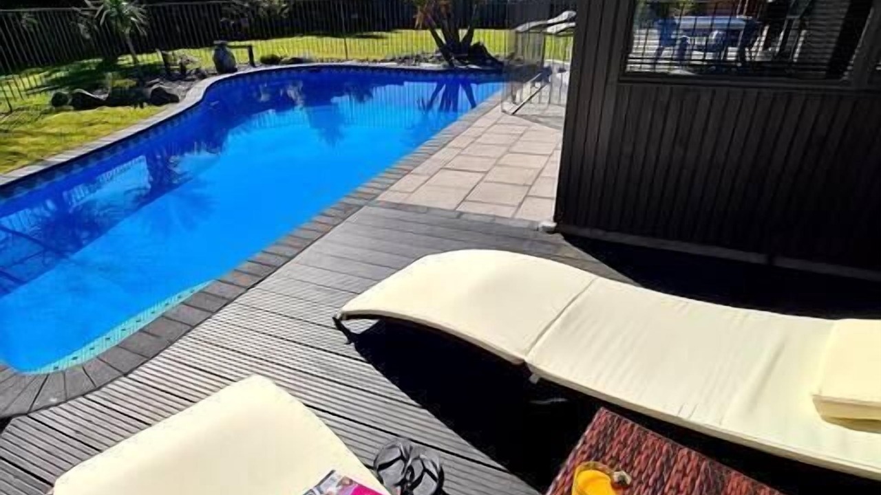Photo of Outdoor in Rotorua
