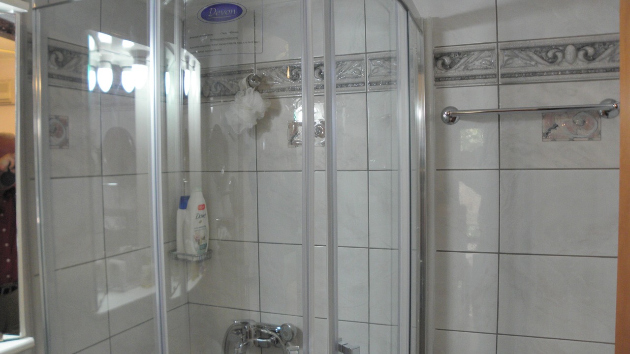 Photo of Bathroom in Trifylia
