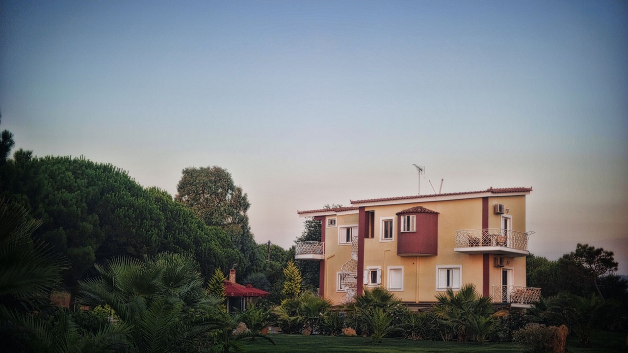Photo of Outdoor in Trifylia