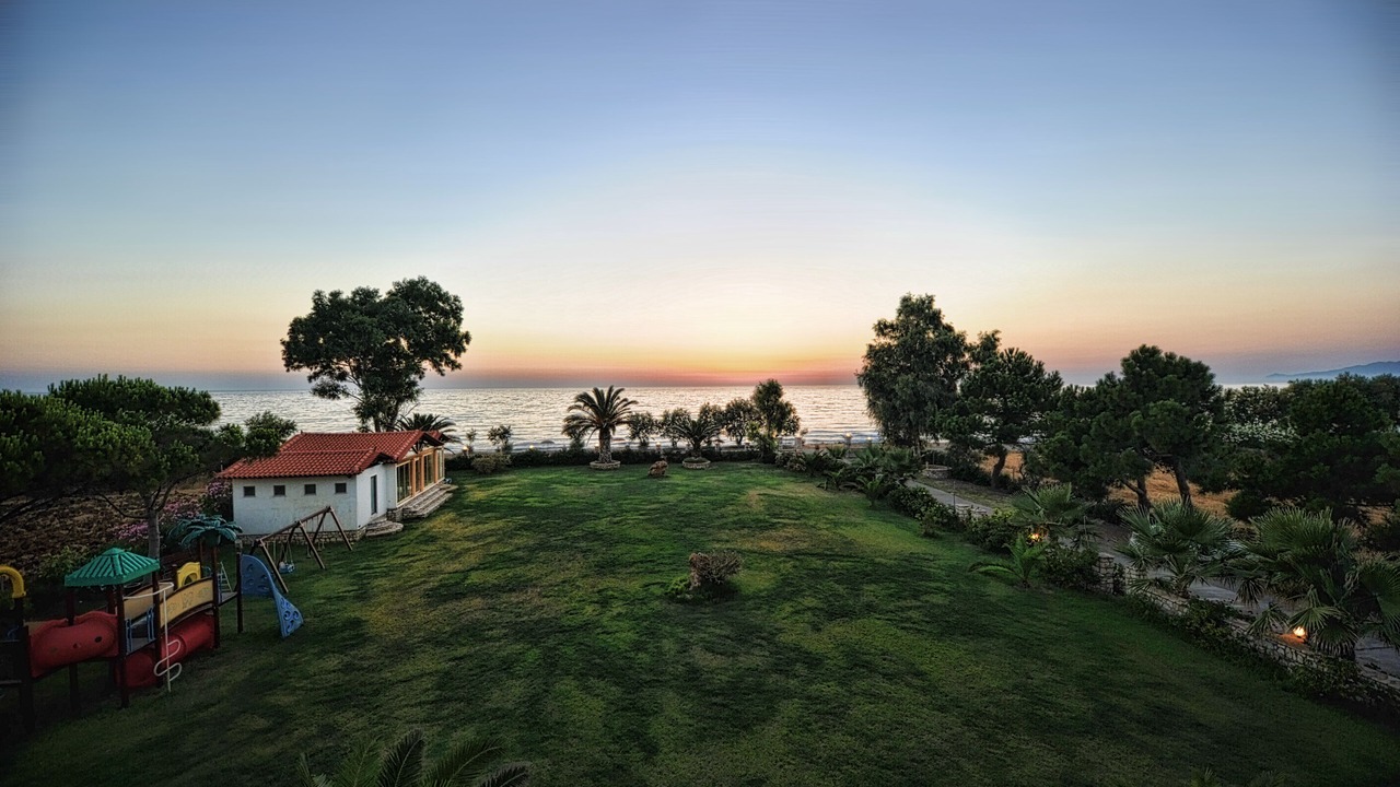 Photo of Outdoor in Trifylia