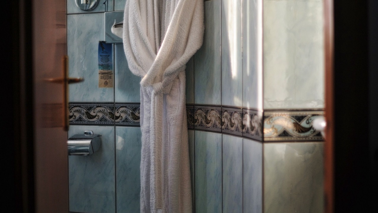 Photo of Bathroom in Trifylia