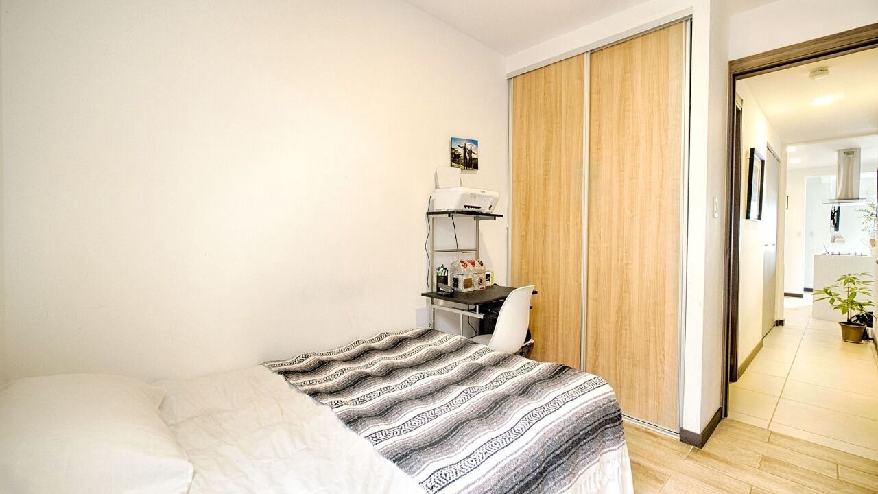 Photo of Bedroom in San Antonio