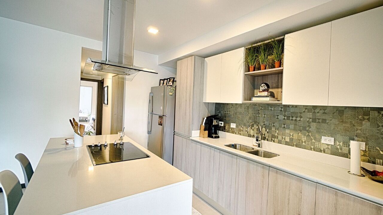Photo of Kitchen in San Antonio