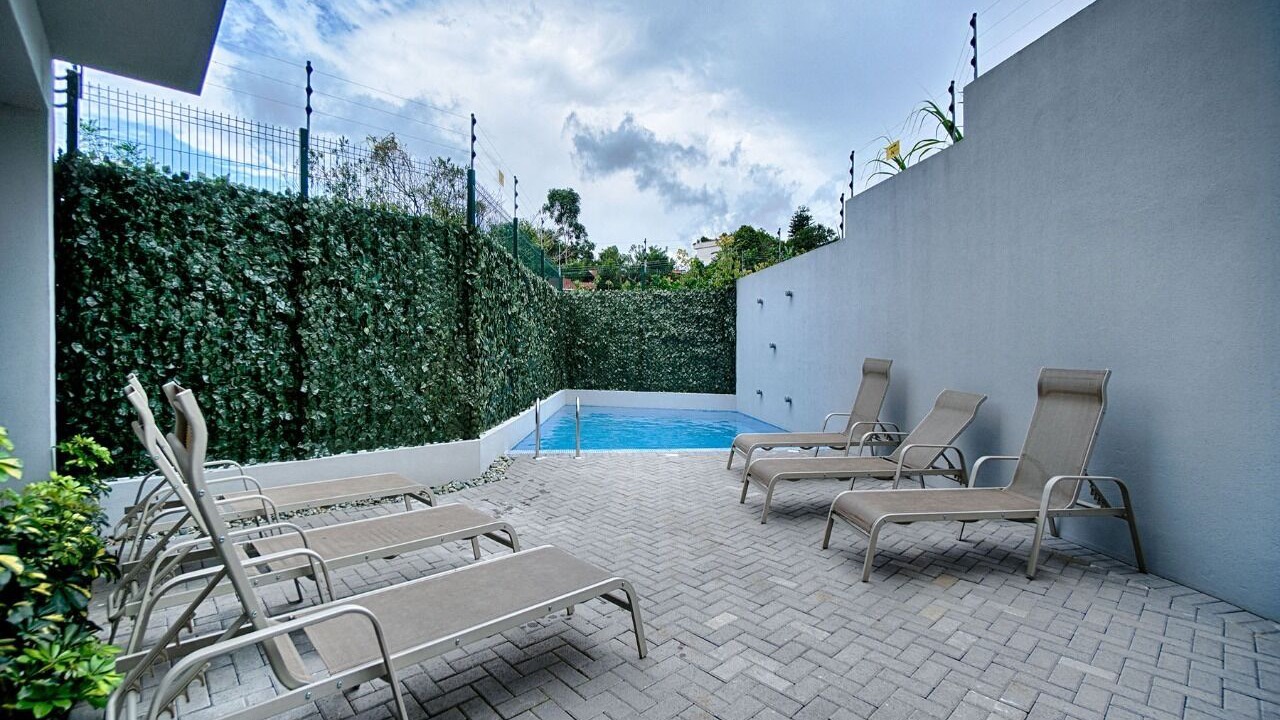 Photo of Outdoor in San Antonio