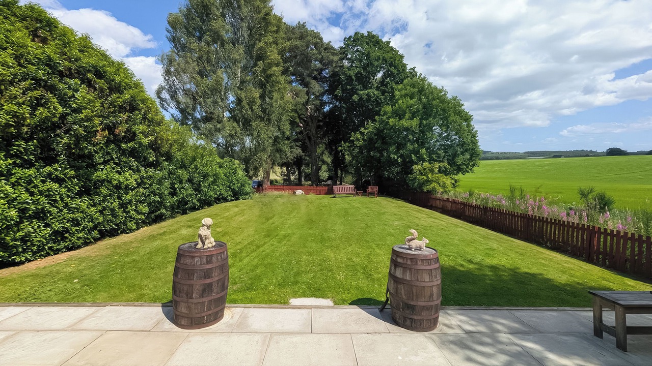 Photo of Outdoor in Inverness