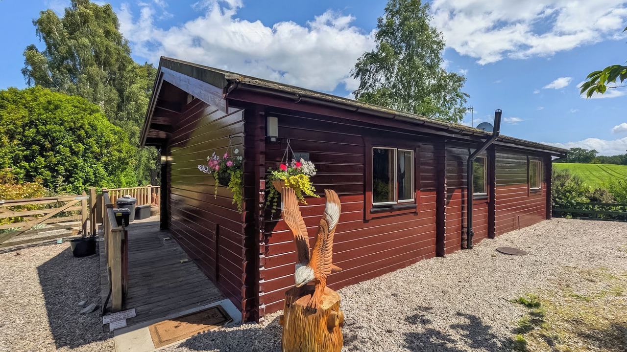 Photo of Outdoor in Inverness