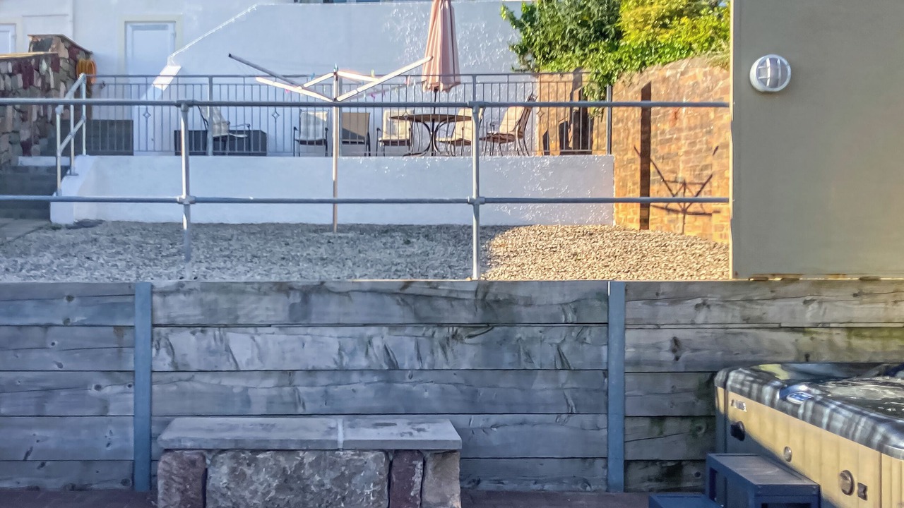 Photo of Outdoor in Ballantrae