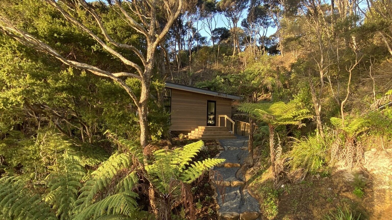 Photo of Outdoor in Russell