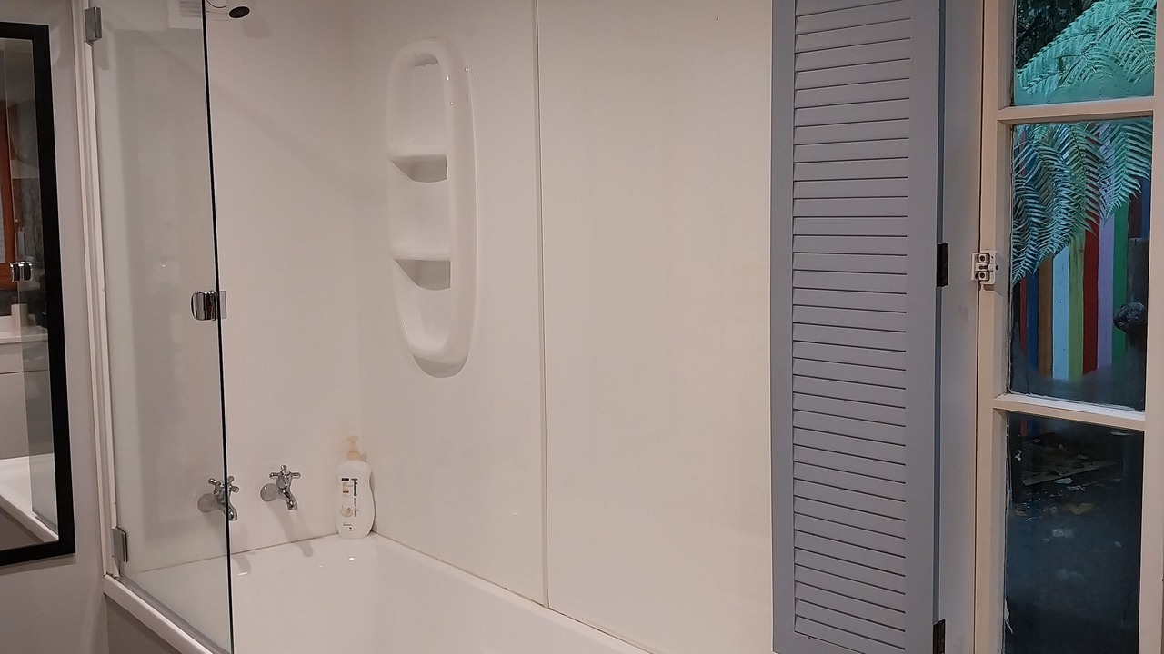 Photo of Bathroom in Furneaux