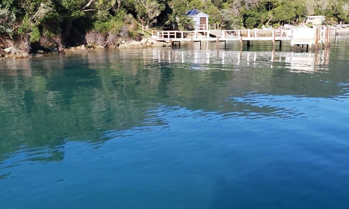 Photo of Others in Furneaux
