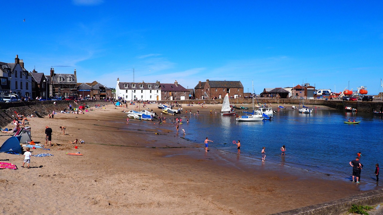 Photo of Others in Stonehaven