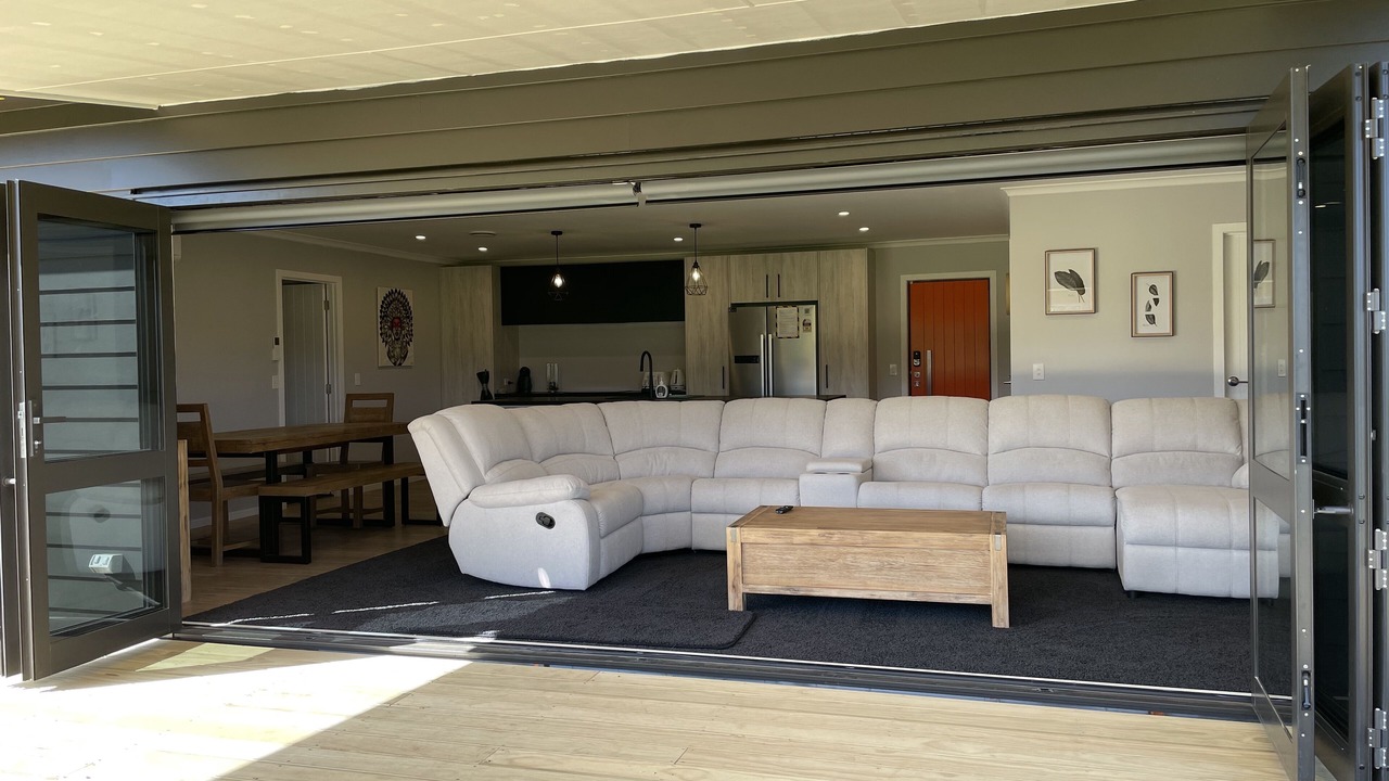Photo of Others in Ohakune