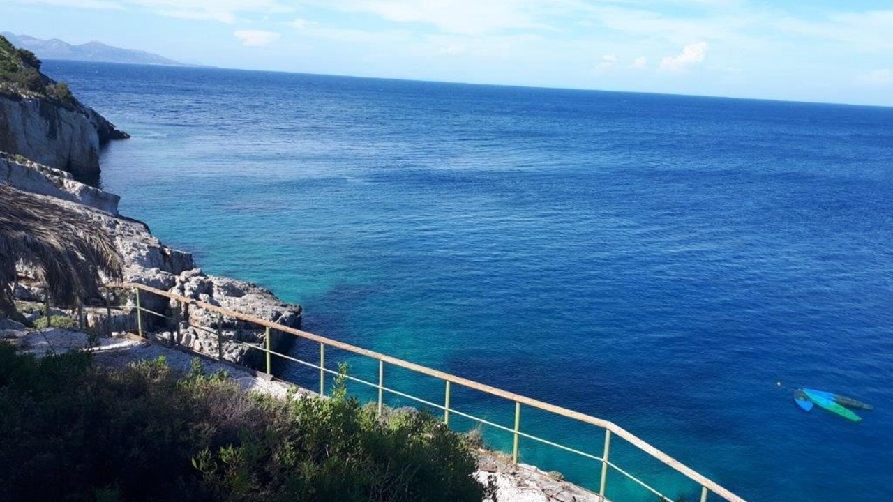 Photo of Others in Korithi